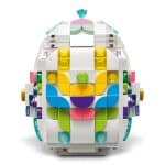 LEGO 40816 OTHER - DECORATIVE EASTER EGG - Image 3