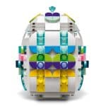 LEGO 40816 OTHER - DECORATIVE EASTER EGG - Image 4