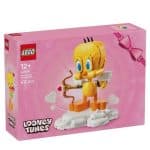 LEGO 40824 OTHER - SWEETHEART TWEETY BIRD