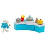 SMURFS MUSHROOM - Image 2