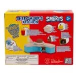 SMURFS MUSHROOM - Image 4