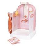 SMOBY BABY NURSE SHOWER 7600220399 - Image 2