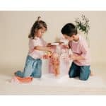 SMOBY BABY NURSE SHOWER 7600220399 - Image 4