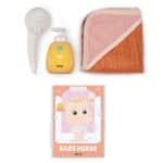 SMOBY BABY NURSE SHOWER 7600220399 - Image 5