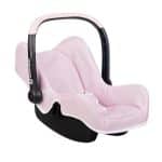 SMOBY MAXI COSI SEAT PINK 7600240241