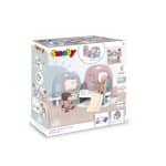SMOBY BABY CARE CHILDCARE CENTRE 7600240308 - Image 6