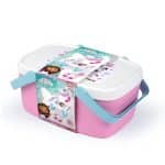 SMOBY GABBY 2IN1 PICNIC BASKET 7600312517