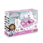 SMOBY GABBY BEAUTY VANITY 7600320166