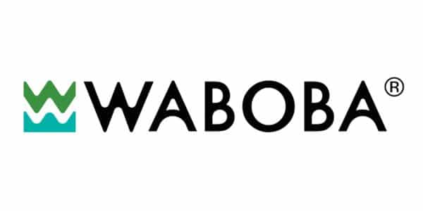 Waboba