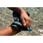 WABOBA AMBIDEXTROUS GLOVE WITH PRO BALL 121C06 - Image 4