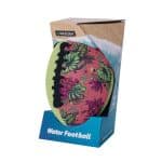 WABOBA TROPICAL WATER FOOTBALL 185C06