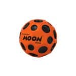 WABOBA MOON BALL 321C99_A - Image 2