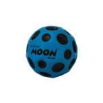 WABOBA MOON BALL 321C99_A - Image 3