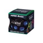 WABOBA DARK SIDE OF THE MOON BALL 322C99_A