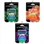 WABOBA GRADIENT BOUNCEBACK X RETURNING MOON 334C04_A