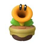 NINTENDO TAF TALKING FLOWER EUR ACC.NIN-0004 - Image 2