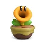 NINTENDO TAF TALKING FLOWER EUR ACC.NIN-0004 - Image 3