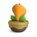 NINTENDO TAF TALKING FLOWER EUR ACC.NIN-0004 - Image 4