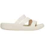 CROCS GETAWAY STRAPPY