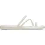 CROCS MIAMI TOE LOOP SANDAL 209862