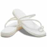 CROCS MIAMI TOE LOOP SANDAL 209862 - Image 2