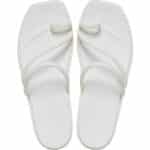 CROCS MIAMI TOE LOOP SANDAL 209862 - Image 3