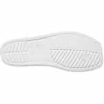 CROCS MIAMI TOE LOOP SANDAL 209862 - Image 4