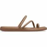 CROCS MIAMI TOE LOOP SANDAL 209862