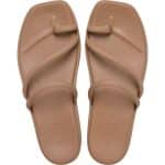 CROCS MIAMI TOE LOOP SANDAL 209862 - Image 3