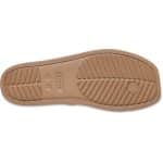 CROCS MIAMI TOE LOOP SANDAL 209862 - Image 4