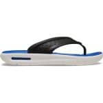 CROCS INMOTION FLIP 211101