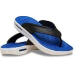 CROCS INMOTION FLIP 211101 - Image 2