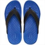 CROCS INMOTION FLIP 211101 - Image 3