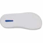 CROCS INMOTION FLIP 211101 - Image 4