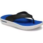 CROCS INMOTION FLIP 211101 - Image 5