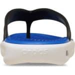 CROCS INMOTION FLIP 211101 - Image 6