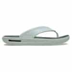 CROCS INMOTION FLIP 211101