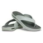 CROCS INMOTION FLIP 211101 - Image 2