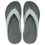 CROCS INMOTION FLIP 211101 - Image 3