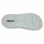CROCS INMOTION FLIP 211101 - Image 4