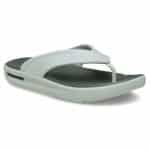 CROCS INMOTION FLIP 211101 - Image 5