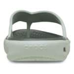 CROCS INMOTION FLIP 211101 - Image 6