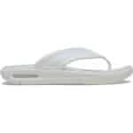 CROCS INMOTION FLIP 211101