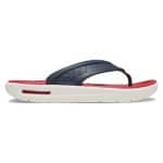 CROCS INMOTION FLIP 211101