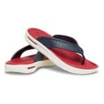 CROCS INMOTION FLIP 211101 - Image 2