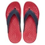 CROCS INMOTION FLIP 211101 - Image 3