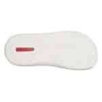 CROCS INMOTION FLIP 211101 - Image 4