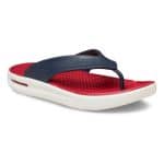 CROCS INMOTION FLIP 211101 - Image 5