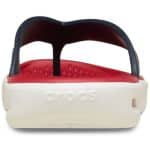 CROCS INMOTION FLIP 211101 - Image 6