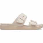 CROCS BROOKLYN BUCKLE LOW LOW 211215